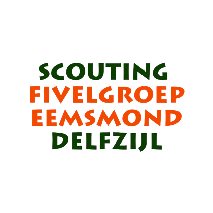 Scouting
