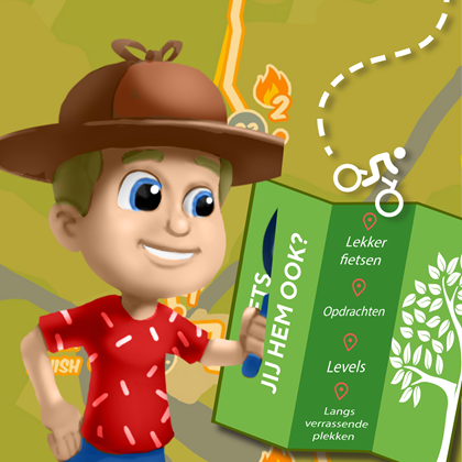 Flyer_Rolfje_herfstvakantietip