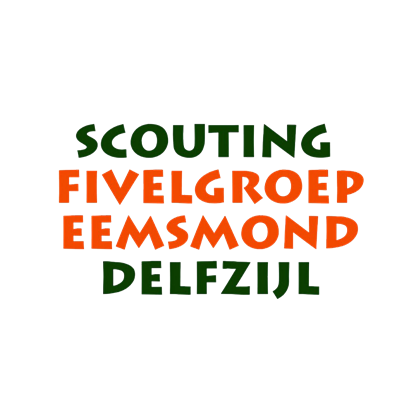 Fivelgroep_logo_app1