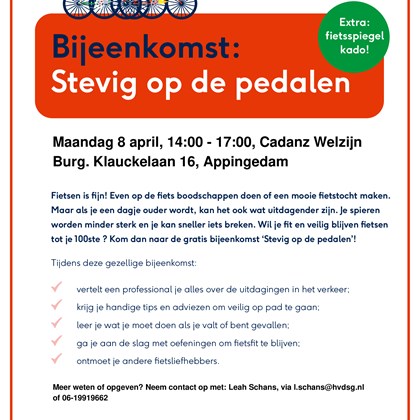 Adv_Dt_GR_stevigopdependalen maart fietsspiegel def Appingedam